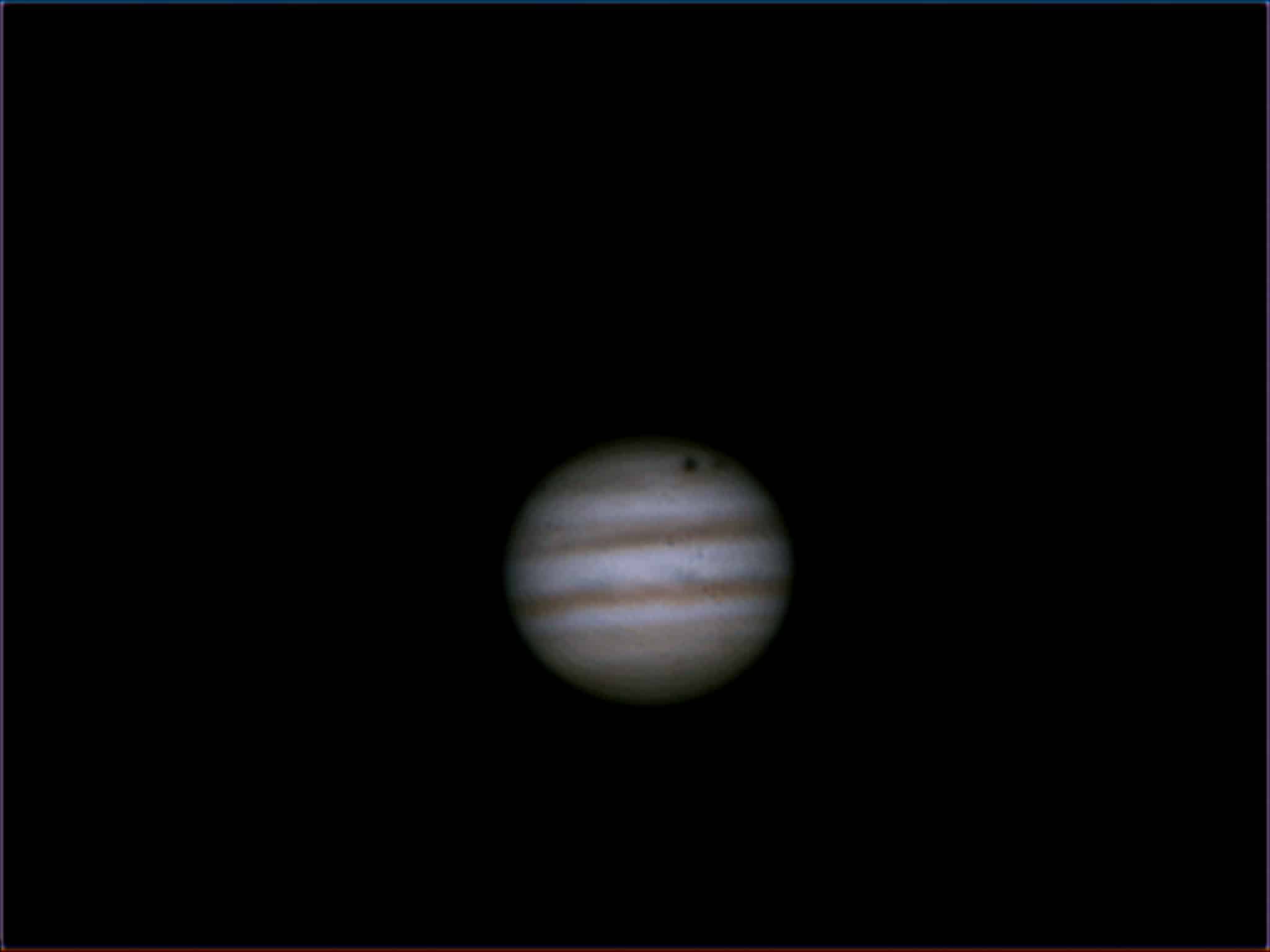 03012014 Jupiter Uithoorn_recollored