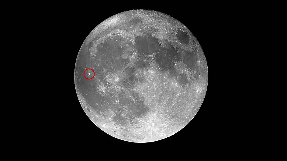 Aristarchus