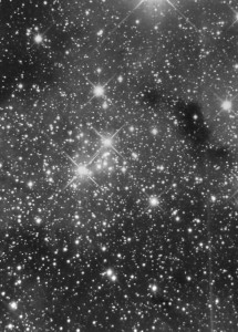 NGC-6910