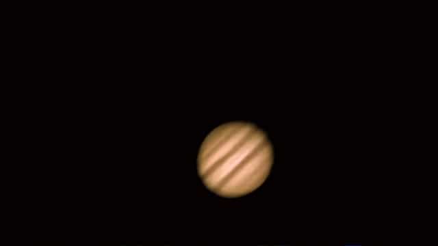 Je had toch gelijk Marc, een bak beter. Heb alle slechte foto’s er uit gegooid Jupiter 3_0050