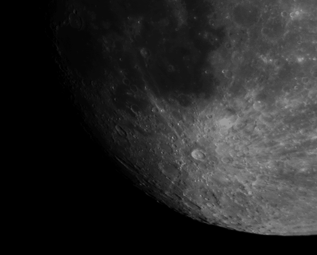 De nieuwe bewerking Maan 2-2-2015 ISO 200 t=15 28 p2