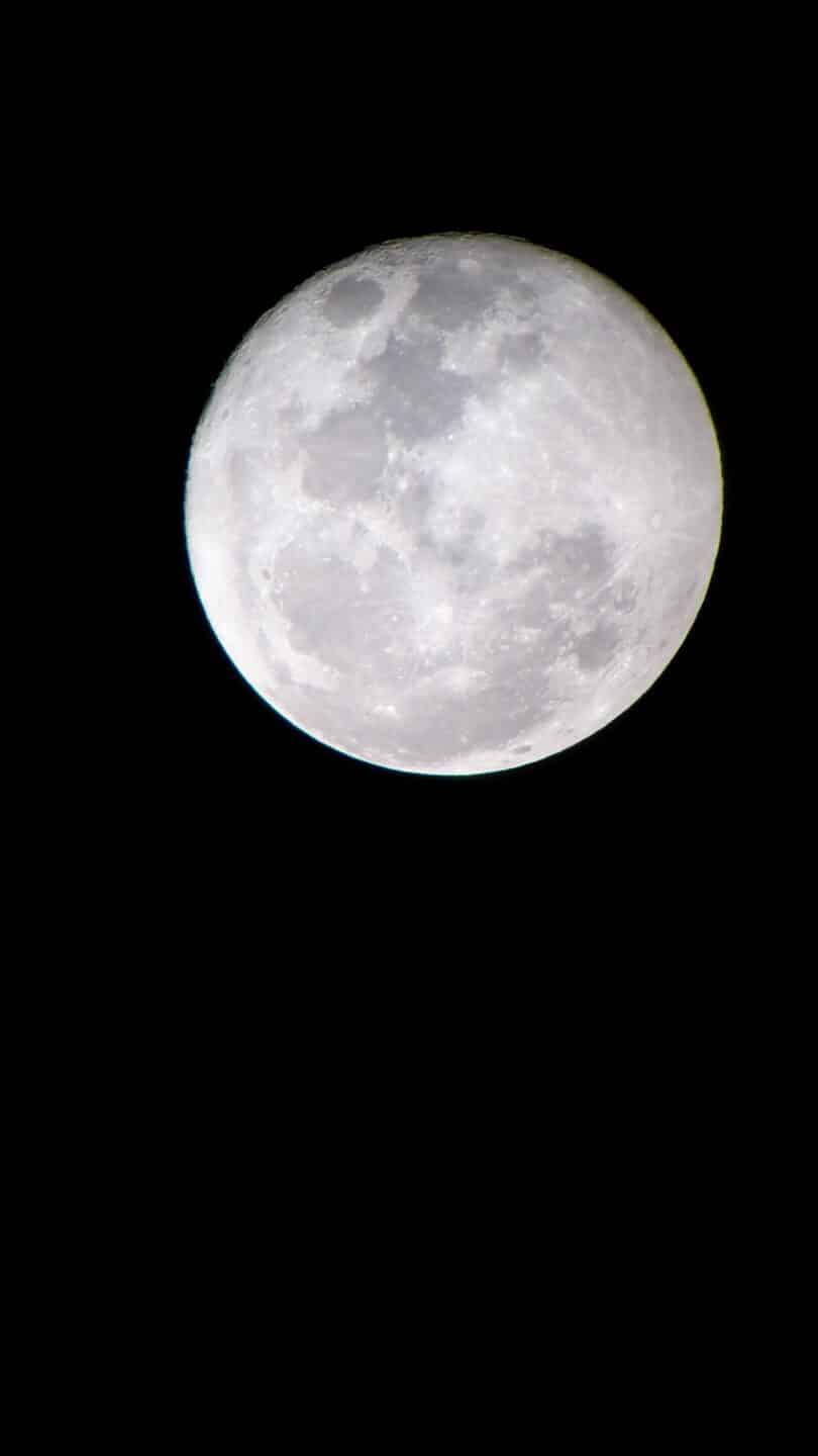 Deze foto’s heb ik op een andere manier gemaakt zoals waarschijnlijk de meeste van jullie doen