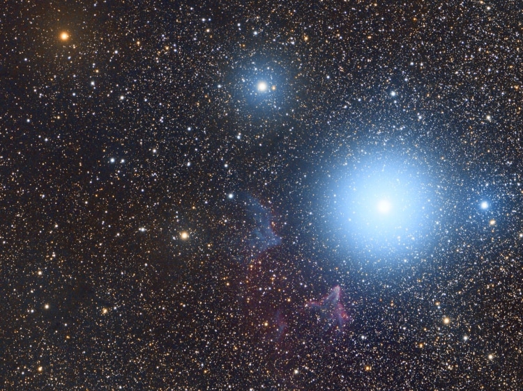 IC59_IC63_20151008-SW6D_M48_L_13x240sec_iso1600_20F65B_run1_DBE_DBE-back-col-scnr-tgvd-hist-curv-cro