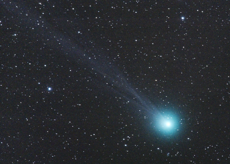 Lovejoy