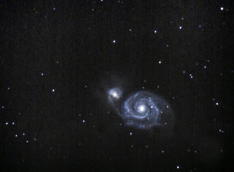 M51