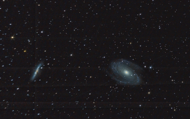 M81+M82