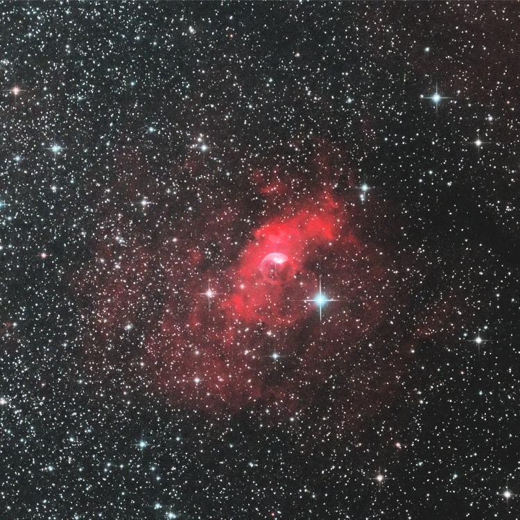 Voor @sebastiaan, dan weet je als je in RGB gaat schieten en dan gaat combineren met H Alfa…&#