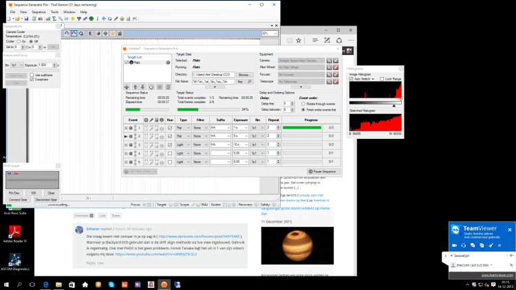 ik probeer een Printscreen bij te voegen 2015-12-14 (2)