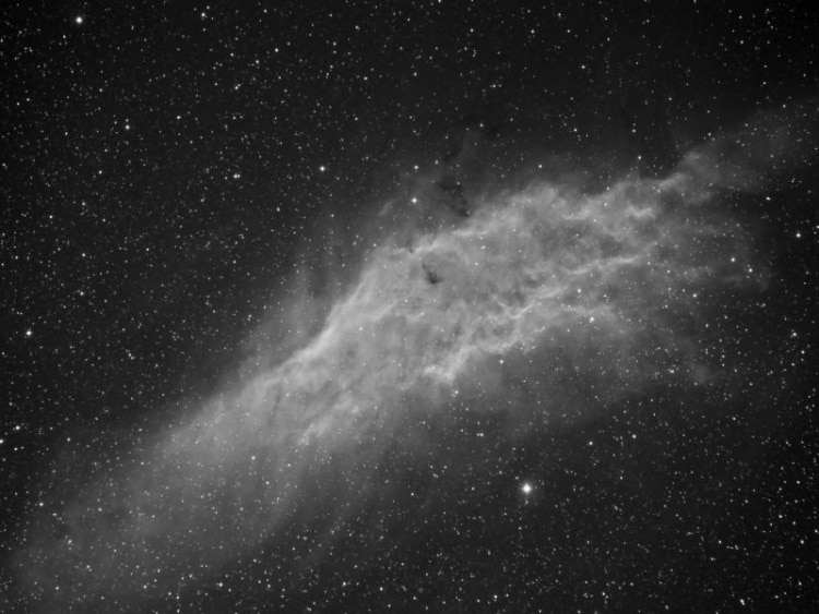 Ik ben al enige tijd lid van starry-night maar door omstandigheden nog niet in de mogelijkheid gewee
