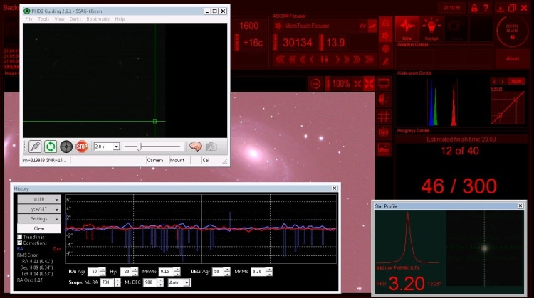 Kijk PHD2 gaan! BYE-screenshot-02