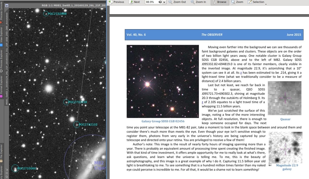 Galaxygroup-SDSS-CGB-02456