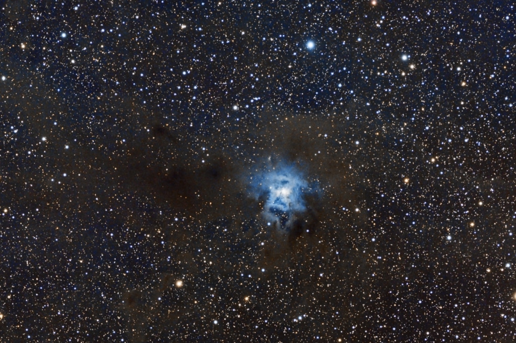 NGC7023_IRIS_SW6D_L_20150920_50x240sec_iso1600_20F65B_2xdrizzle_run_04__DBE_DBE-back-col-tgvd-hist-curv-02-reprocess-20160419-LRGB-HDRm