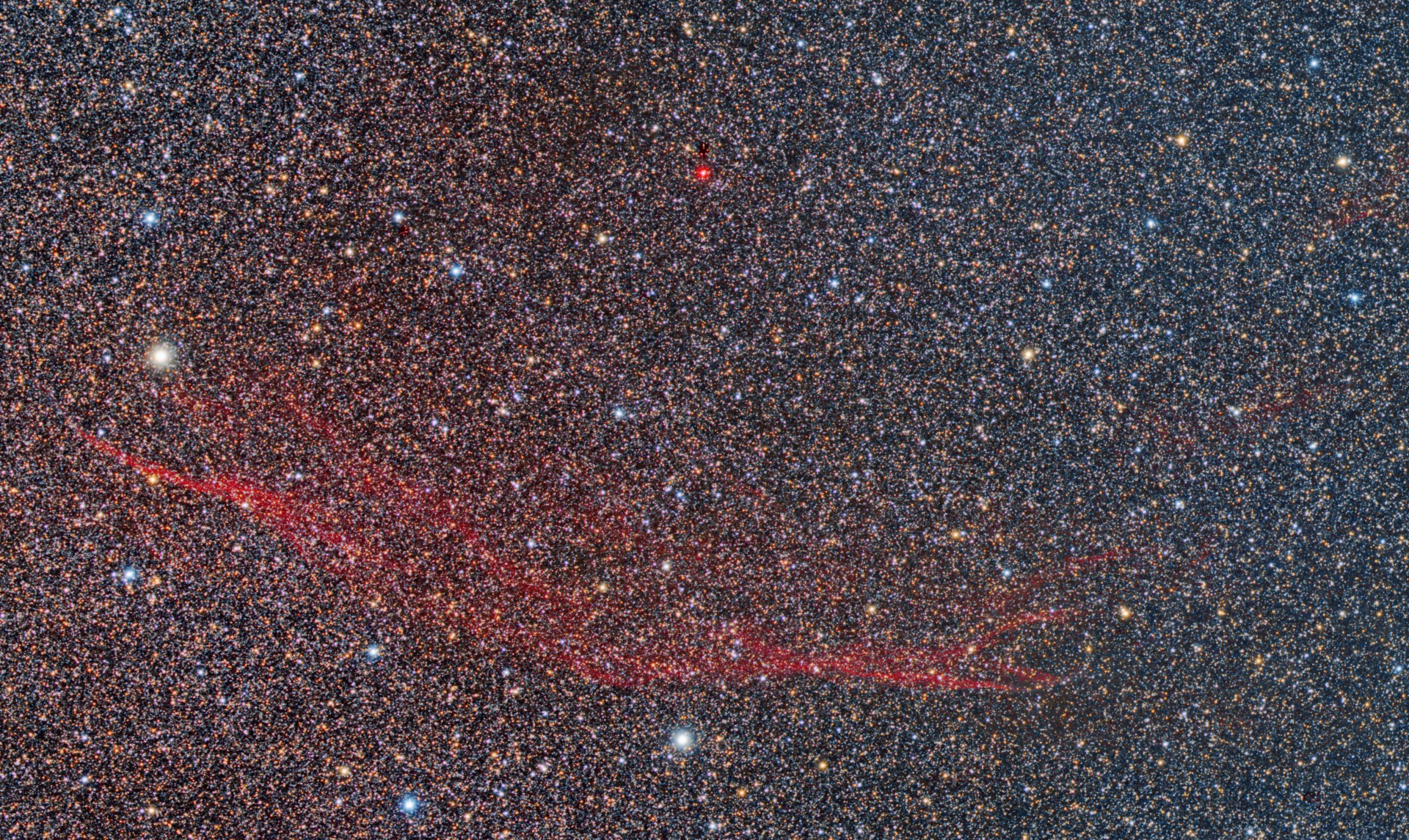SH2-91