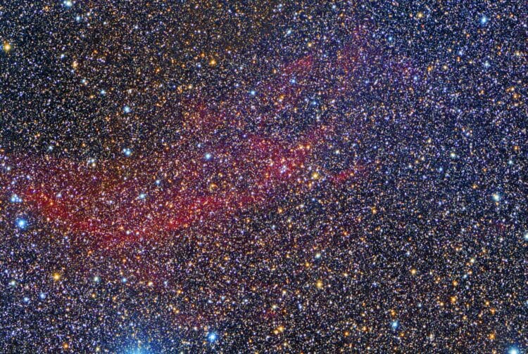 De crop versie van LBN 289, een beetje extremer bewerkt….LBN-289_DO45-SW6D_L_20160829_51x240s_