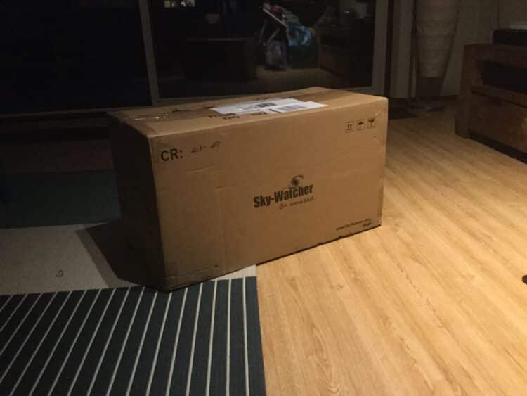 * SQUEEEEEE * imageimageimageimage