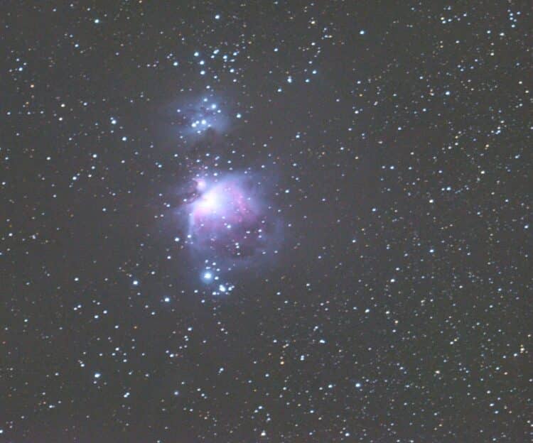 Alle lights ;-) M42-JosWennmacker-1123seconds