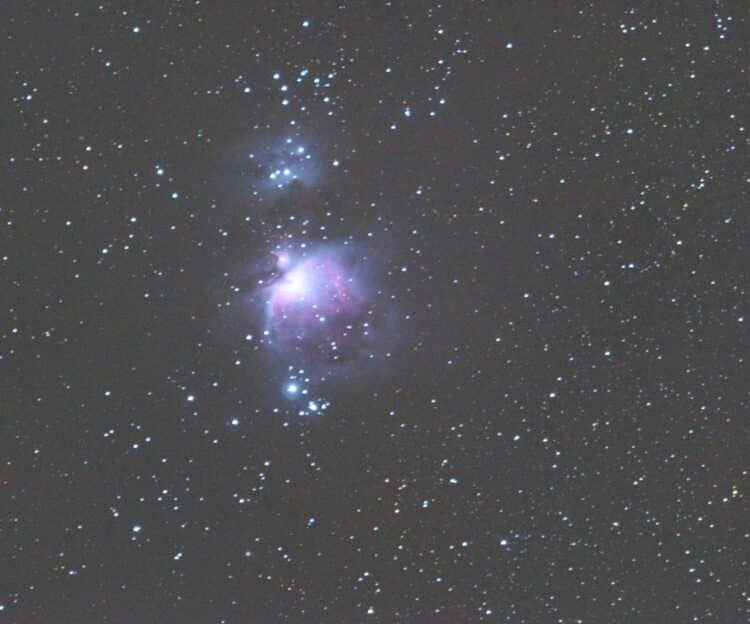1/2de deel M42-JosWennmacker-548seconds