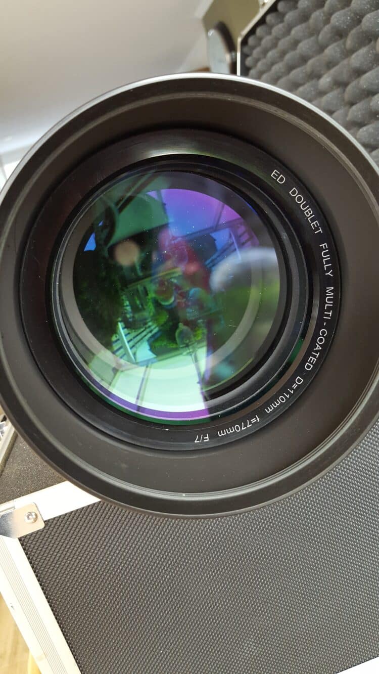 Helaas geen beschrijving maar wel deze specs.20160818_153718