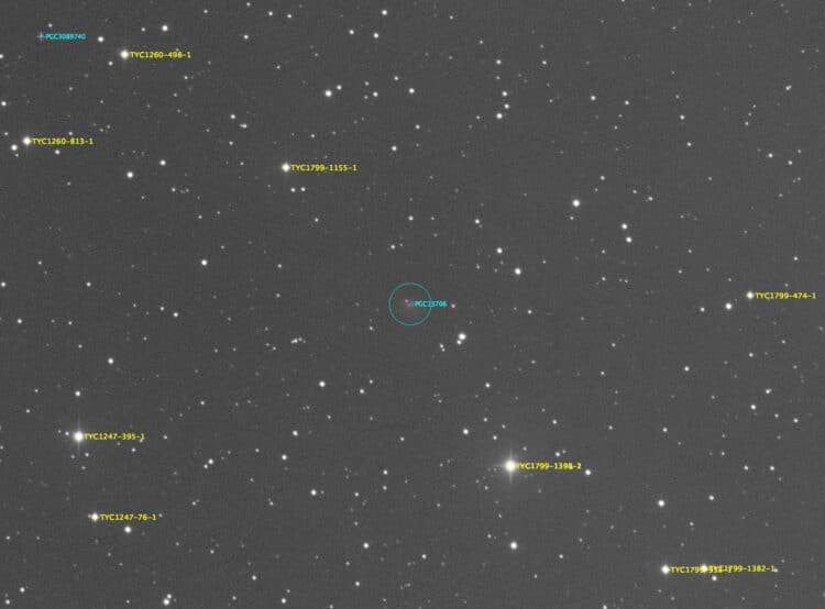 Iiiiiets meer data nodig nog, maar toch geinig. :) Calibrated_T31_supernov_UGC_02840_20170102_233706
