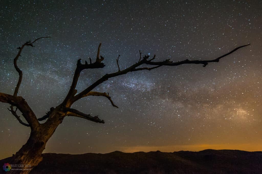 Voor een beginnend Astrofotograaf zal het zien van al die prachtige DSO-opnames vaak gelijk een aanl