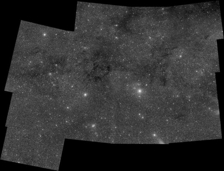Let me try that initial image again16-pane-Lum-DBE-test-2k