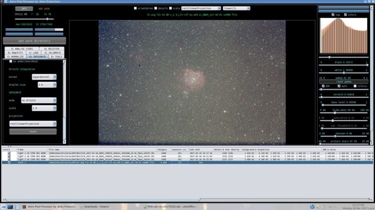 Version 1.033.5 tested and it was a success! CR2 loading time is a huge, huge improvement, it is lig