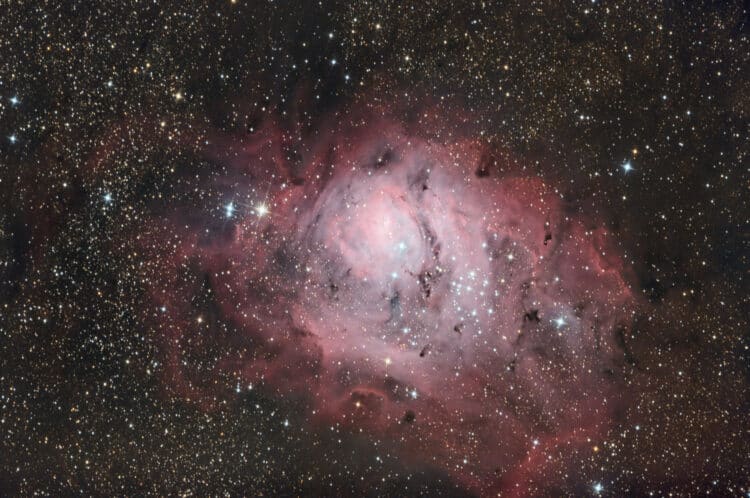 M8, La Palma 20152015-08-18-La-Palma-M8