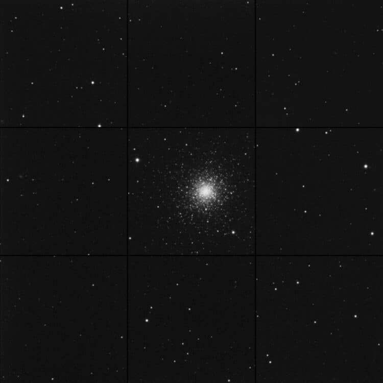 Niks meer aan doen….. Vandaag de QHY16200 aan de Esprit 100 APO in de Scopedome gemonteerd en 