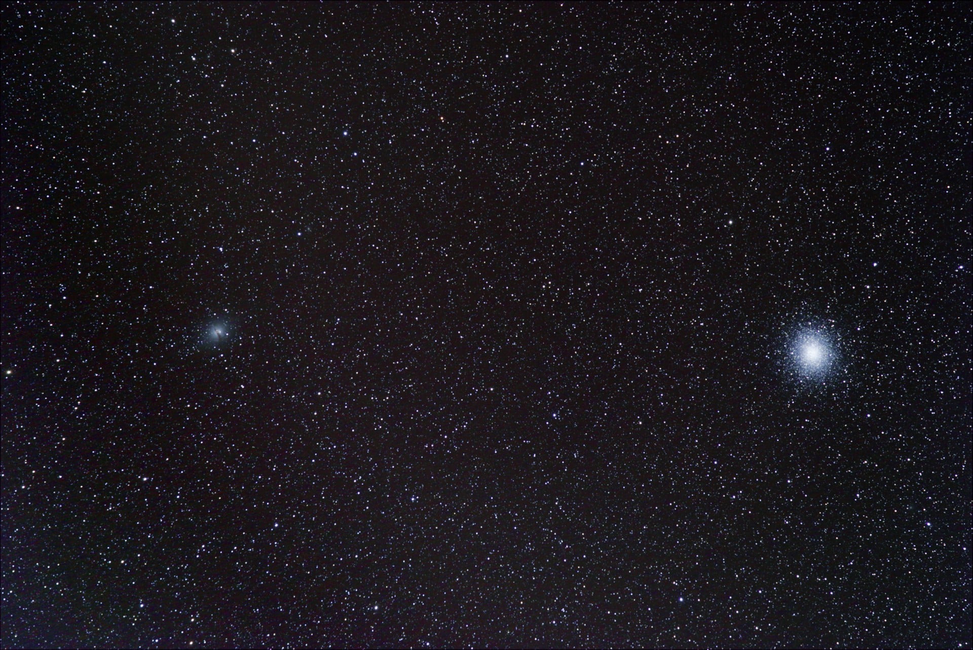 Deze lens heb ik al 5 jaar, sinds april 2012. Naast ‘gewone’ fotografie ben ik ook met a