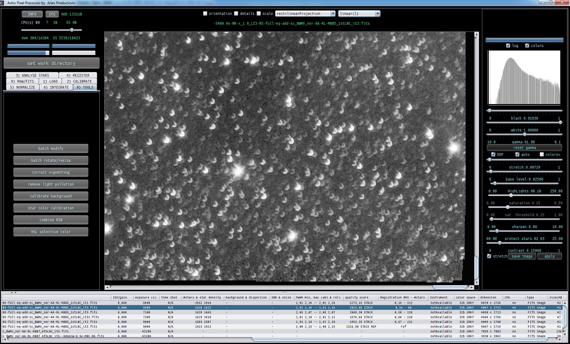 @mauricetoet, After extensive testing on your data, I have some conclusions now. First of all, the b