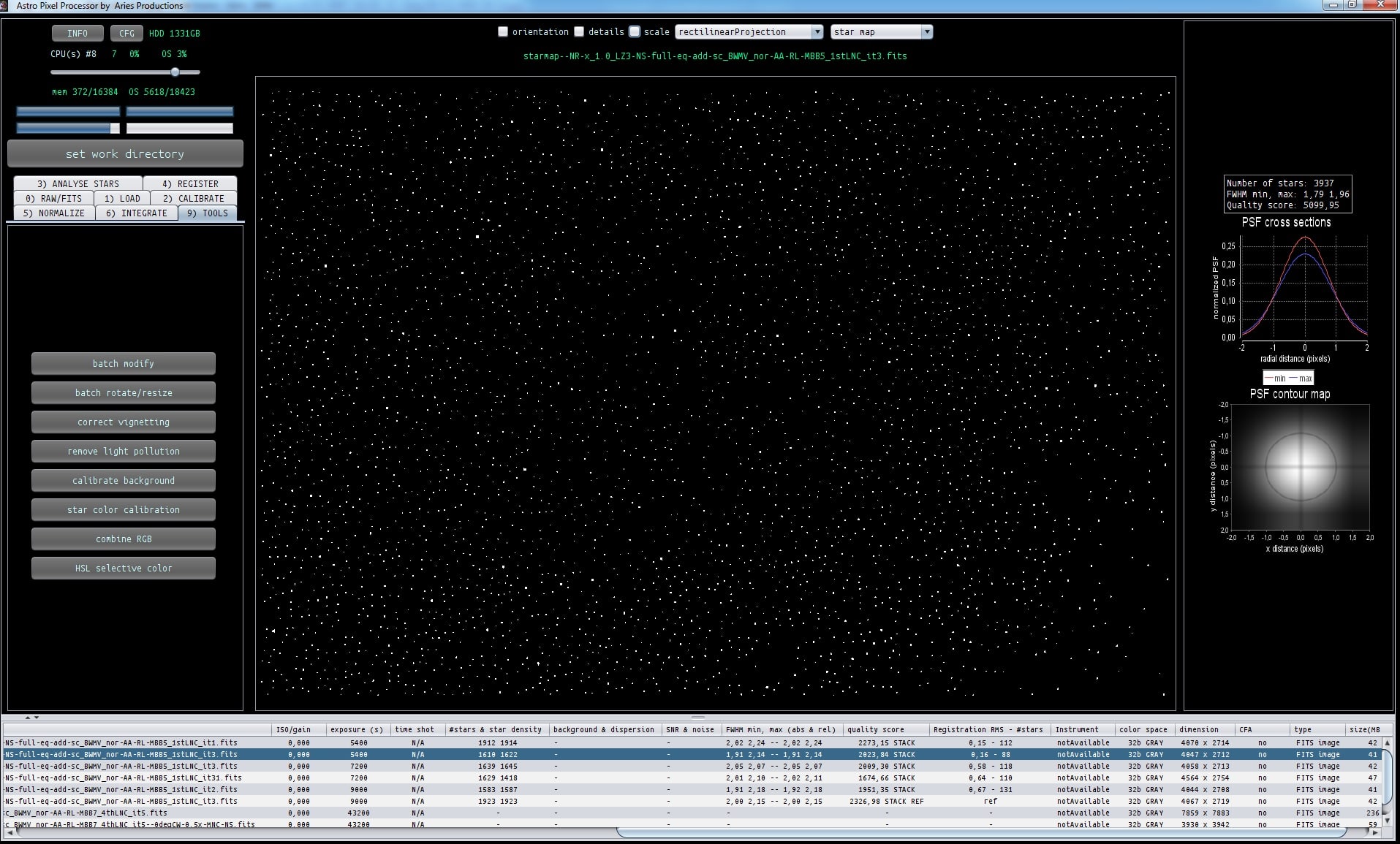 @mauricetoet, After extensive testing on your data, I have some conclusions now. First of all, the b