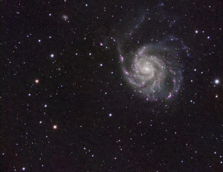Hier de gecombineerde 2016 en 2017 versie:M101 (2016 – 2017)