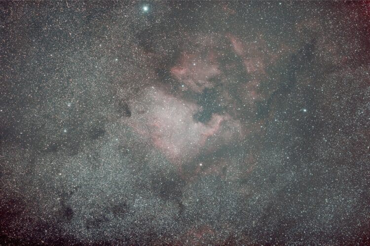 In de test sessie van: https://www.starry-night.nl/forums/topic/ngc6871-en-regio-wip/page/2/#post-15