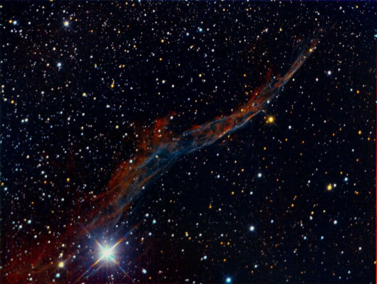 nog ff verderImage16_ABE-bn-curv-histo