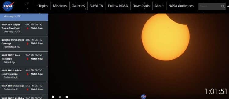 It geat oan!eclipse-01