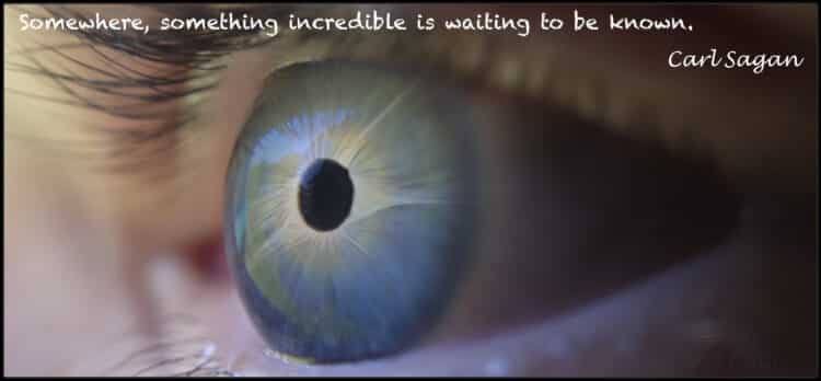 Beetje spelen :) Eclipse_eye-1-quote