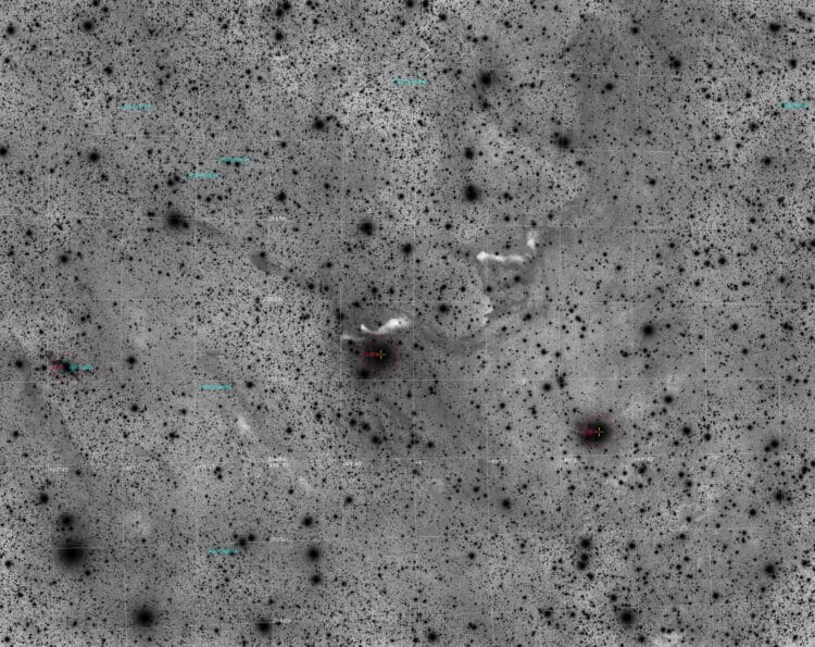 De Annotated, inverse Luminance versie.LDN1357_IDAS_LP2_145x300sec_Inverse-Annotated