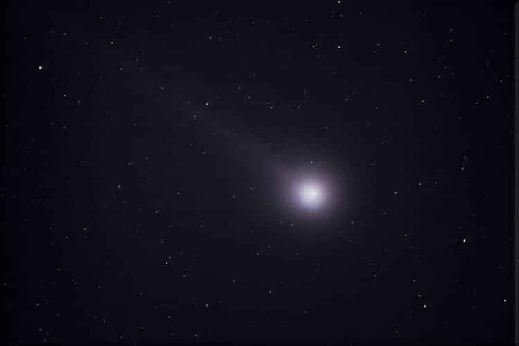 Tja, dat ziet er beter uit. Gek genoeg had ik ooit met een bewerking van Lovejoy geen moeilijkheden.