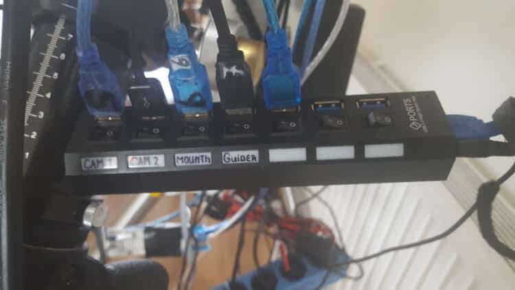 Deze (zie foto) gooit hij er keer op keer uit (te zien in apparaatbeheer. Ben aan het twijfelen tuss