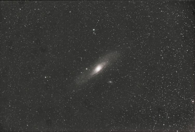 Trouwens allen bedankt hulp wordt zeer op prijs gesteld. Hierbij de ongecropte versie.M31 Andromedan