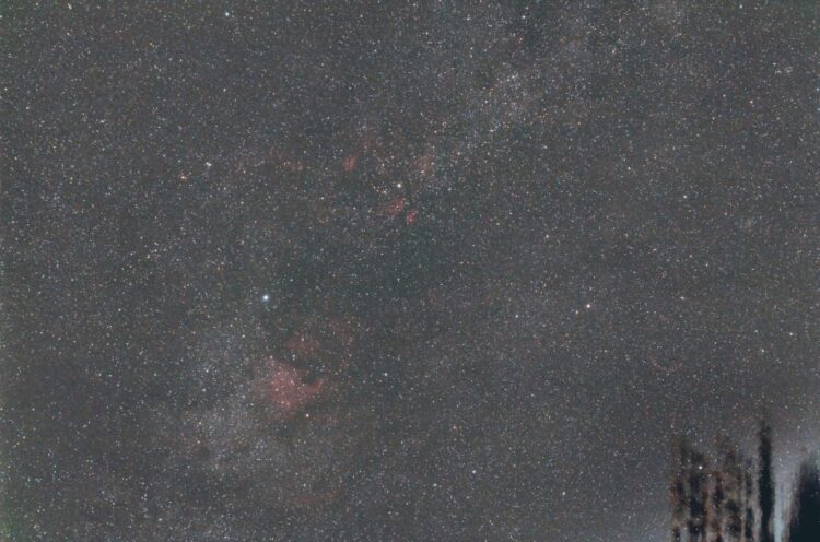 Je had gelijk Vincent heb het toch maar geprobeerd en het ziet er een stuk beter uit.Cygnus_8-7-2018