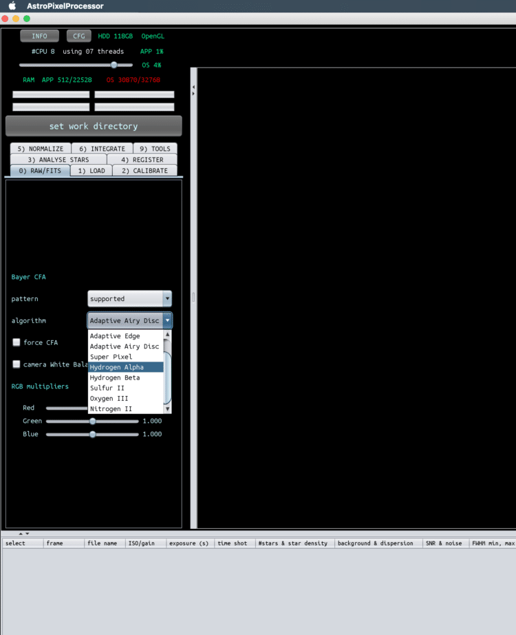 Zie screenshot :-)Screenshot 2018-07-26 at 13.20.49