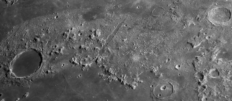 Nu het officiële persbericht over de astrofotograaf van het jaar 2018 uitgebracht is (https://www.t