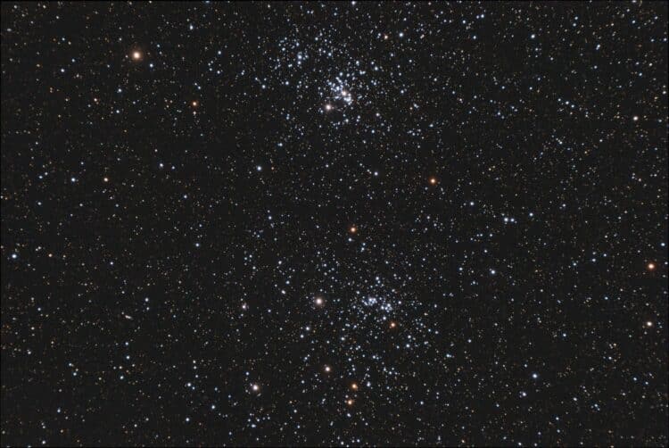 Het plaatje met wat meer linkerkant van het histogram, ofwel minder donker.NGC_884_en_869_Perseus_17