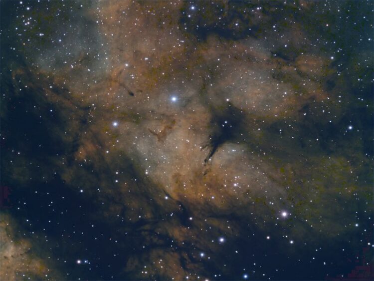 Having tested APP ( astropixel) a few times , it seem it has good potential for Processing RGB and S
