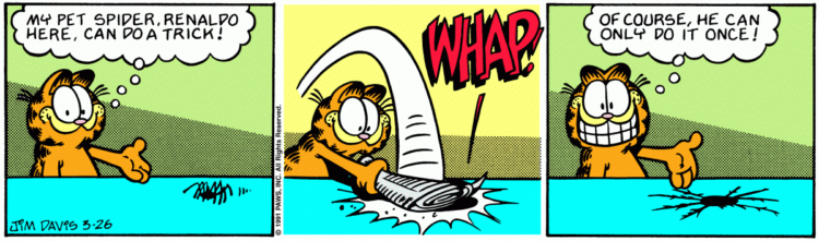 https://garfield.com/comic/1991/03/26 garfield