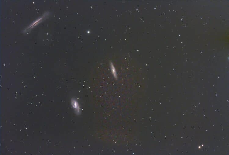 Leo_trio
