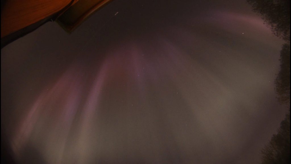 Naar aanleiding van het G5 event van afgelopen nacht heb ik dit subforum aangemaakt onder Astrofotog