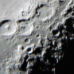 Profile picture of dc