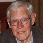 Profile picture of de Vries